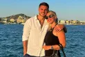 Qué revelaron las pericias psicológicas de Wanda Nara y Mauro Icardi