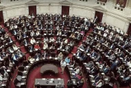 La agencia ARCA habilitó una aplicación online para desafiliarse de los sindicatos