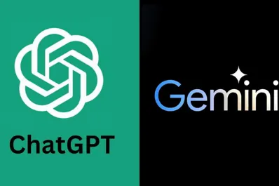 ¿Cómo reemplazar Gemini por Chat GPT? De esta manera podés configurarlo como asistente virtual
