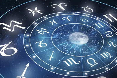 Horóscopo: ¿cuál es el signo más descarado del Zodiaco?