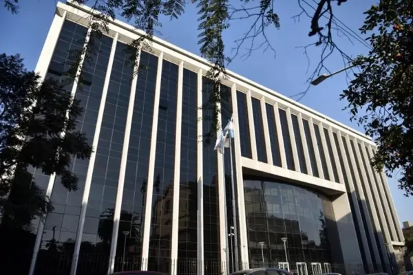 La Legislatura tratará la amenaza de Miguelón contra Osvaldo Jaldo