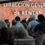 Los impuestos que agobian al contribuyente...y al Estado