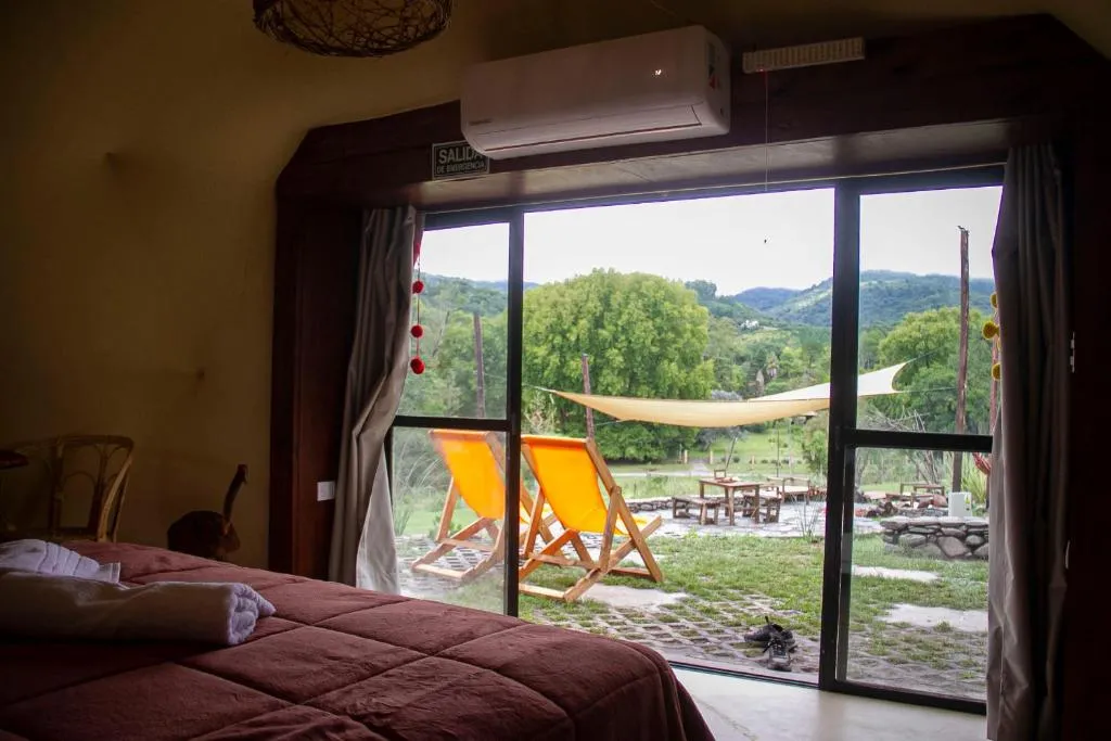 El confinamiento dio paso a una nueva arquitectura: más cerca de la naturaleza y más lejos de las ciudades