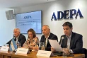 Encuentro de Adepa: “La prensa libre debe ser respetada en su rol de informar, investigar y promover el debate públic