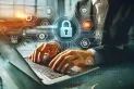 La Universidad Austral dará dos diplomaturas virtuales en ciberseguridad y protección de datos
