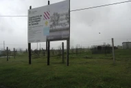 Procrear II: inspecciones, reclamos y un desayuno clave