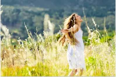 Día de la Felicidad: por qué se celebra hoy y cómo mantener el buen humor
