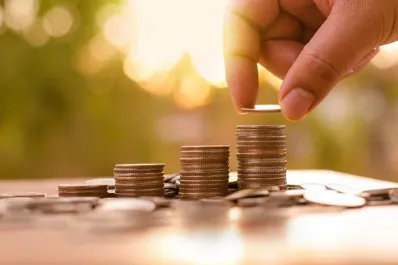 ¿Qué es más conveniente en marzo 2025? FCI en billeteras virtuales vs. plazo fijo