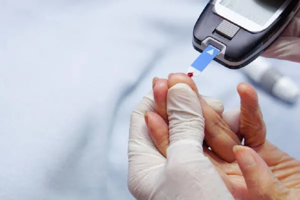 Lanzan curso de posgrado para educadores en diabetes y obesidad en Tucumán