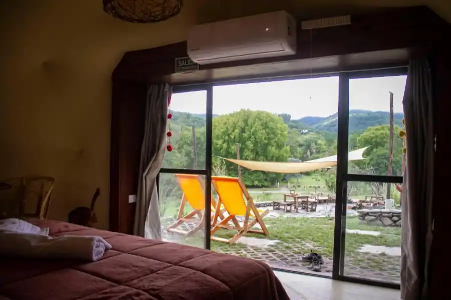 El confinamiento dio paso a una nueva arquitectura: más cerca de la naturaleza y más lejos de las ciudades