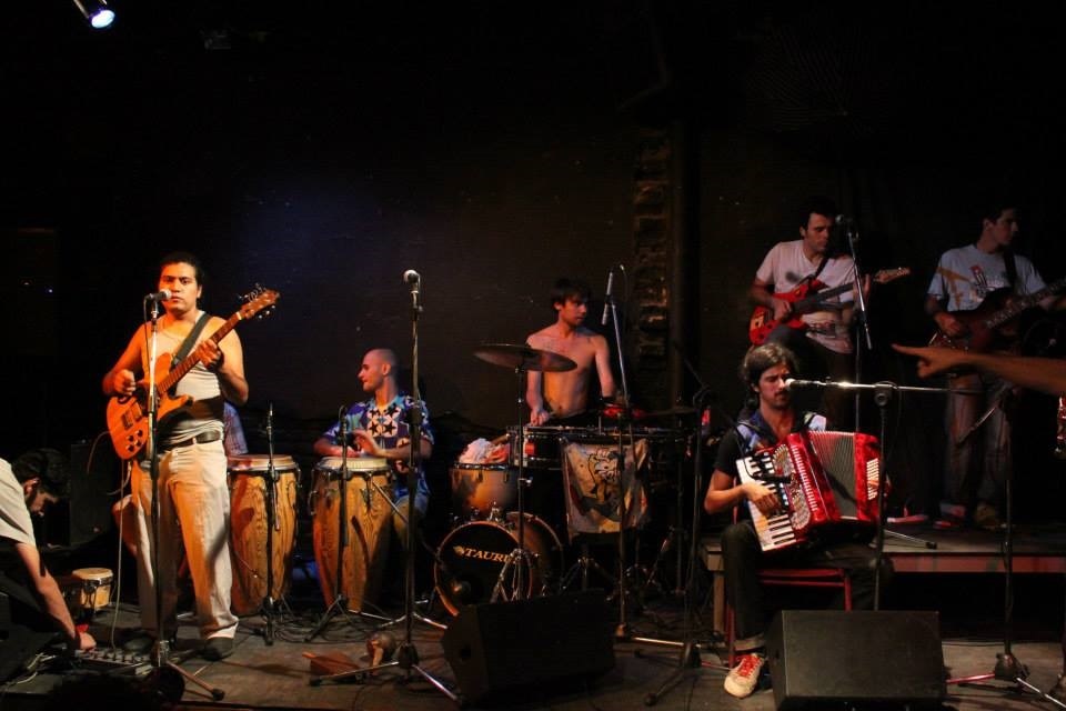 Espectáculos y cultura en Tucumán: guía para salir