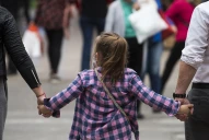 Ya nada es igual en la vida familiar después de la pandemia