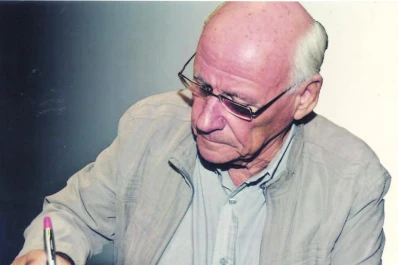 Violaciones a pacientes: excirujano francés reconoce su culpabilidad en macrojuicio