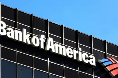 Bank of America recomendó dos oportunidades de inversión en Argentina