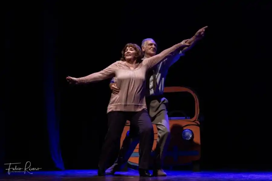 Espectáculos y cultura en Tucumán: guía para salir