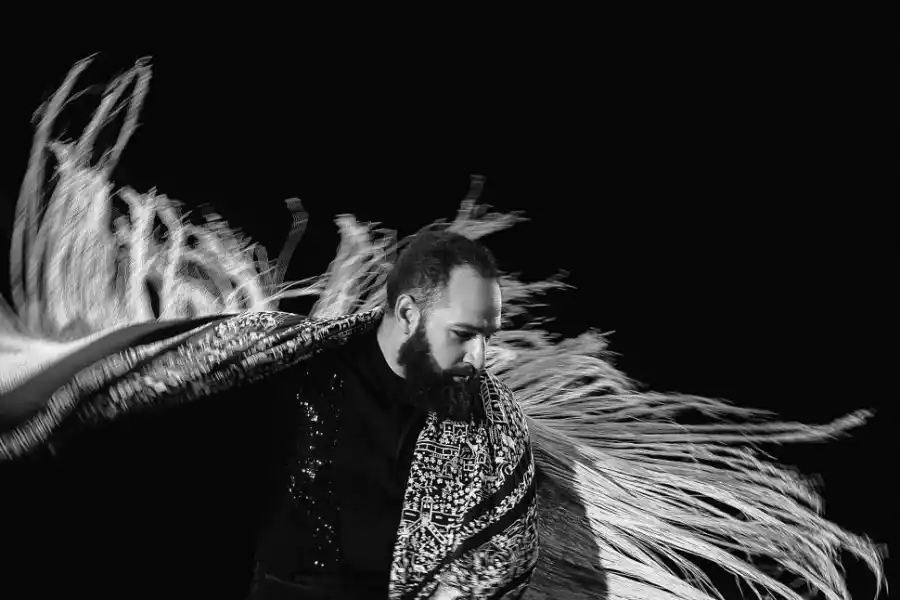 Espectáculos y cultura en Tucumán: guía para salir