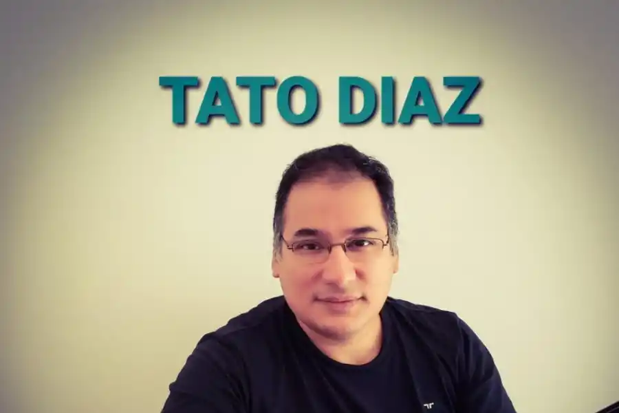 Espectáculos y cultura en Tucumán: guía para salir