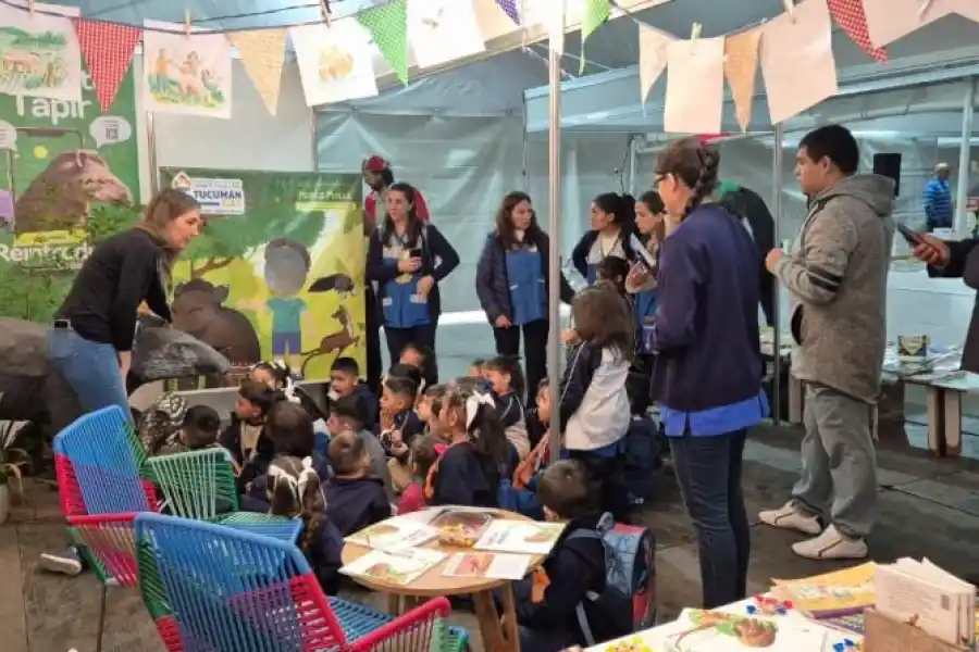 Espectáculos y cultura en Tucumán: guía para salir