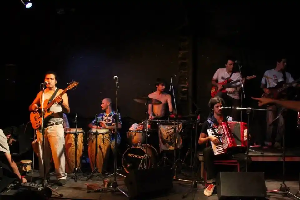 Espectáculos y cultura en Tucumán: guía para salir