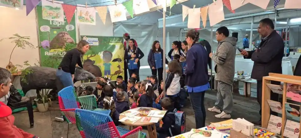 Espectáculos y cultura en Tucumán: guía para salir