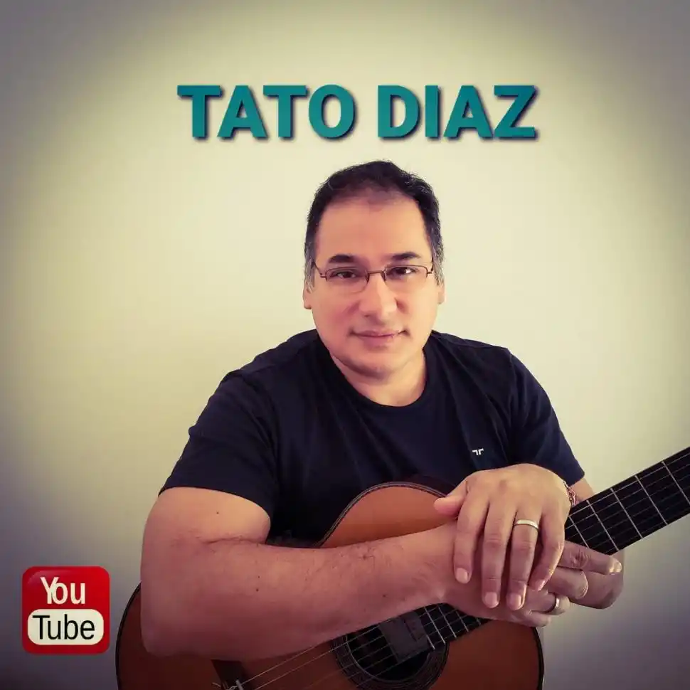 Espectáculos y cultura en Tucumán: guía para salir