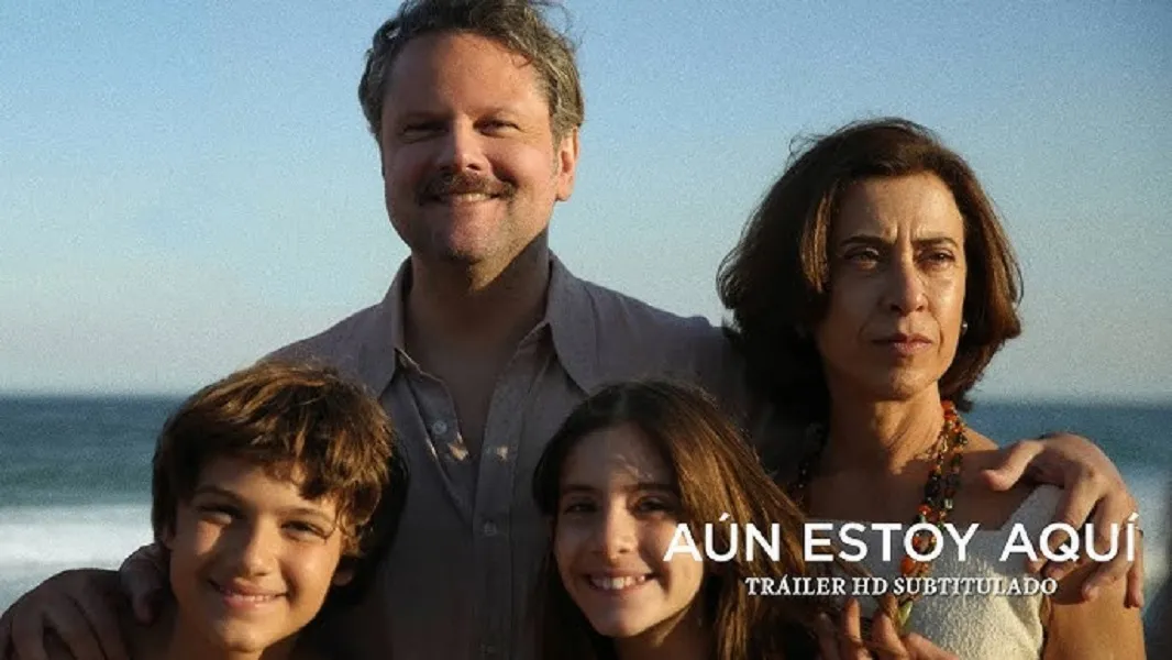 Cine y dictaduras: un tiempo doloroso mostrado en pantalla