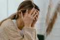 Los hábitos cotidianos que pueden afectar la memoria, según un especialista en neurociencia