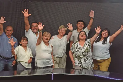 Números de Oro: se renueva la ilusión con un pozo de $2.700.000