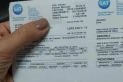 Moratoria de la SAT: prorrogan hasta el 10 de septiembre el plan para deudas judiciales