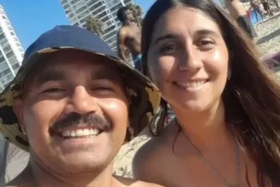 Mendoza: una maestra jardinera fue asesinada a puñaladas por su novio dentro de un mercado