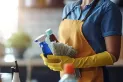 Empleadas domésticas tendrán un aumento en abril y podrían cobrar un extra
