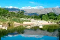 Chau al calor y la humedad: ¿cuándo llega el frío al país?