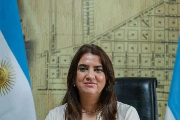 Tras haberse ido del Pacto Fiscal, Tafí Viejo pide una ayuda al Gobierno