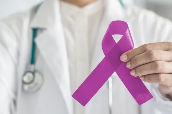 600x400_factores-nadie-tiene-cuenta-pueden-exponerte-al-cancer-1076111-100203.webp