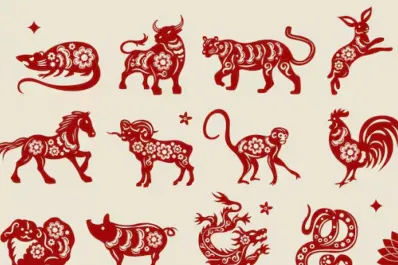 Horóscopo chino: el signo que encontrará la estabilidad económica esta semana