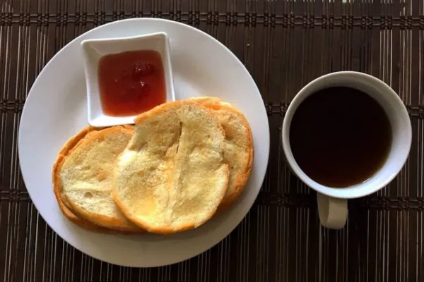 El desayuno habitual que debés evitar para prevenir la demencia, según una neuróloga