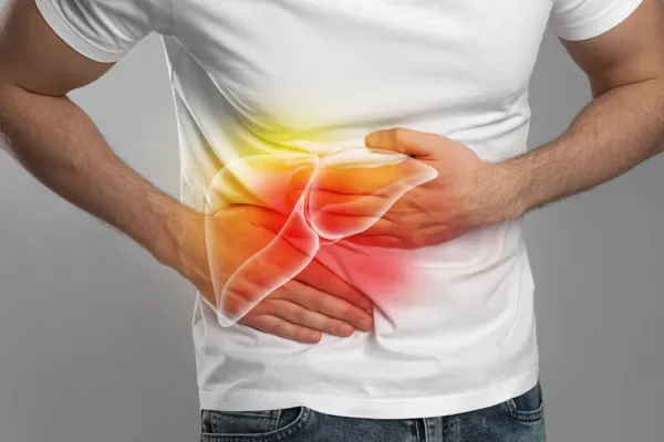 La fruta que limpia el hígado de manera natural y es perfecta para las personas diabéticas