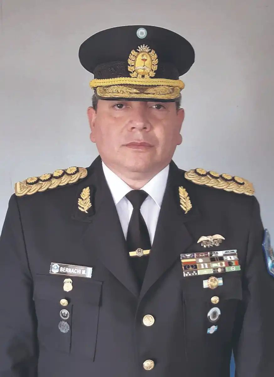 Estos fueron los cinco héroes de la pandemia