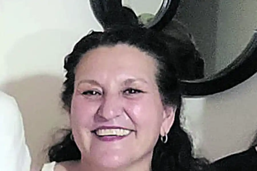 Estos fueron los cinco héroes de la pandemia