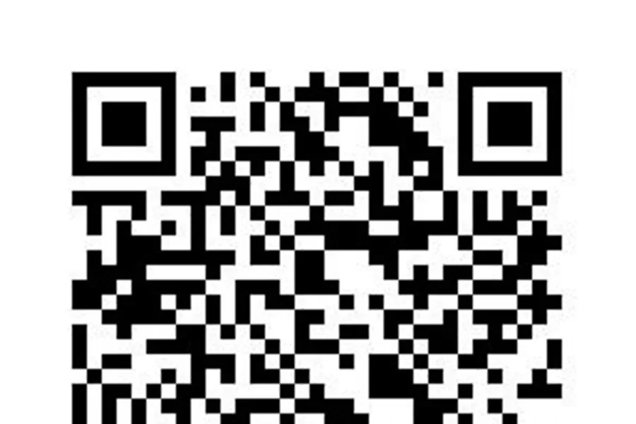 Números de Oro: el sorteo del auto 0km está cada vez más cerca