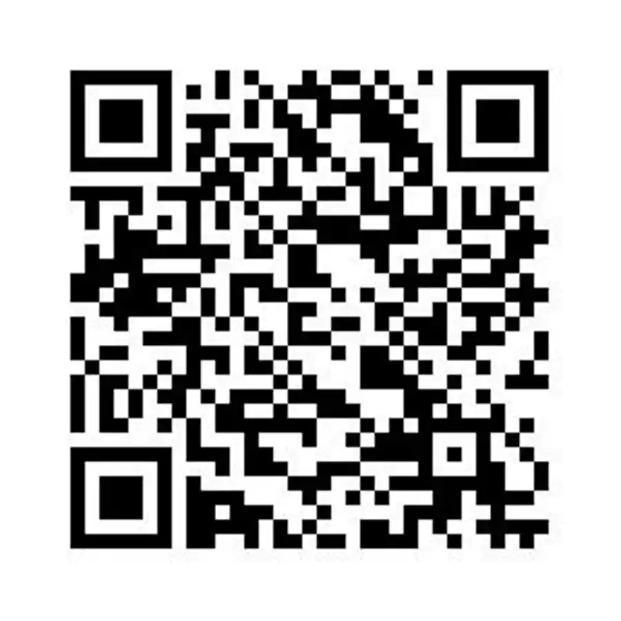 Números de Oro: el sorteo del auto 0km está cada vez más cerca