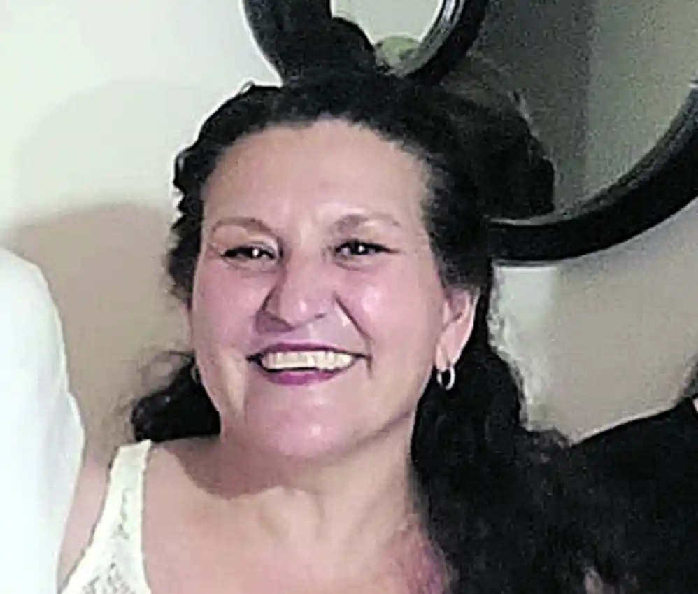 Estos fueron los cinco héroes de la pandemia