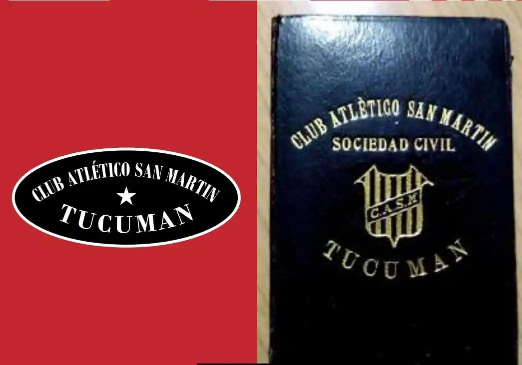 DETALLE. En la parte trasera del cuello, la camiseta incorpora un parche con el nombre del club y una estrella, un guiño a la historia y a uno de los carnet de socios que se conserva en el museo de la institución. 