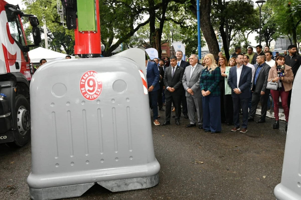 COMUNICACIÓN PÚBLICA