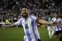 El mensaje de Messi tras la goleada de la Selección Argentina sobre Brasil, ¿con chicana incluida?