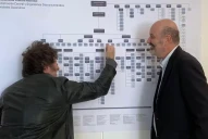 Milei acelera el ajuste con recortes en INTA, INTI y entes reguladores antes del fin de las facultades delegadas