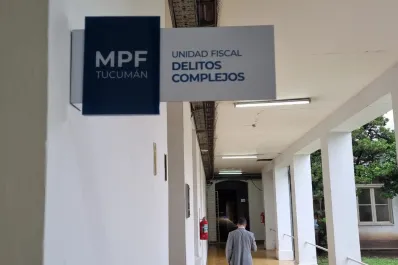 Dos hermanos irán a juicio, acusados de estafar a jubilados