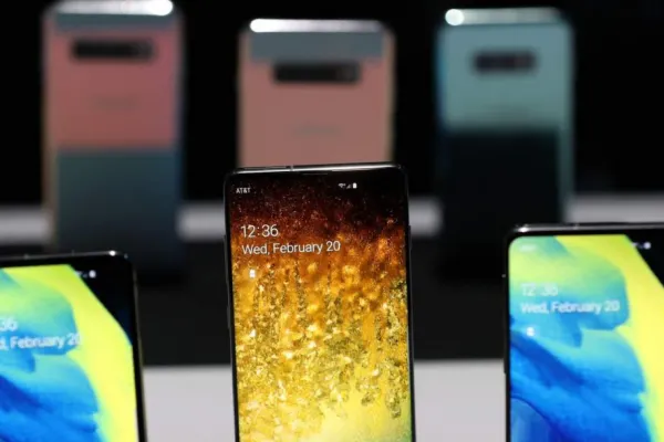 ¿Tu celular dice “memoria llena”? El truco fácil para liberar espacio en pocos minutos