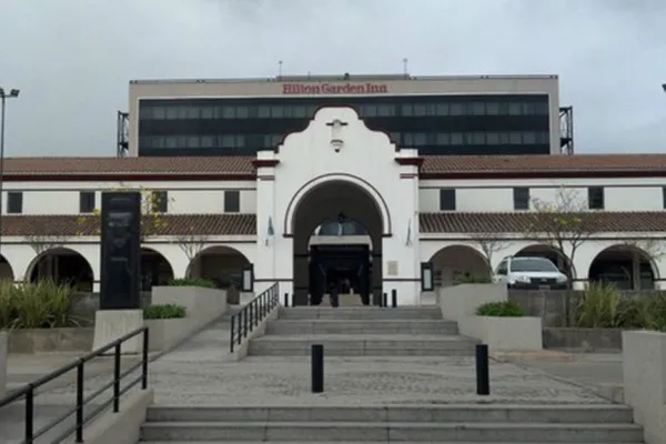 “La hora de las provincias”, la consigna del Foro Económico del NOA