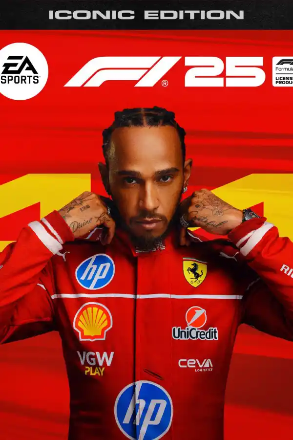 PORTADA 1. Hamilton acapara la tapa del juego más caro.